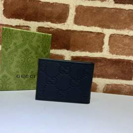 Picture of Gucci Wallets _SKUfw153664618fw